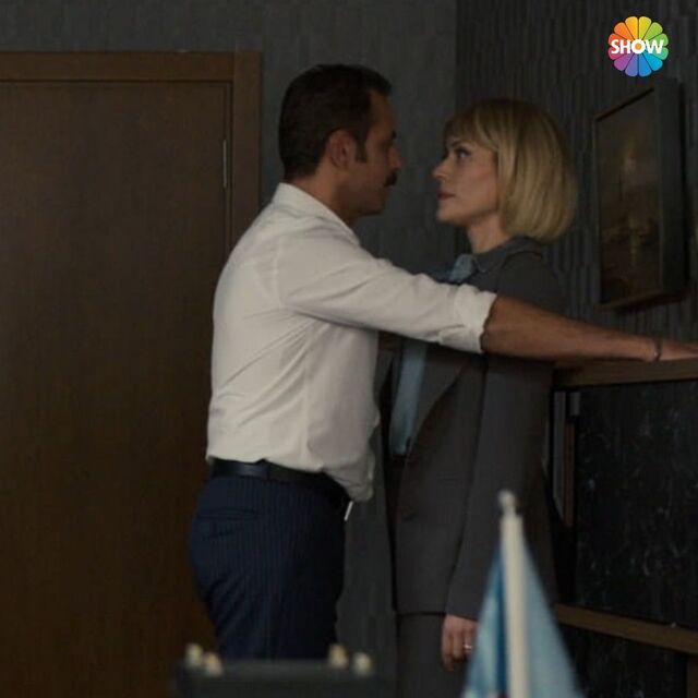 Kim kazanacak kim kaybedecek?