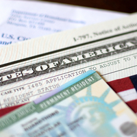 Green Card başvurusu ne zaman?