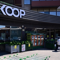 Tarım Kredi indirimli ürünler kataloğu