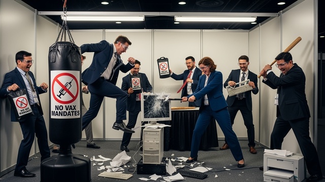 Sahibinden kiralık 1+1 'Öfke Odası'