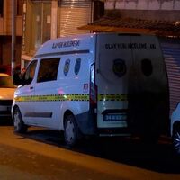 Esenyurt'ta silahlı ve bıçaklı kavga: 8 yaralı