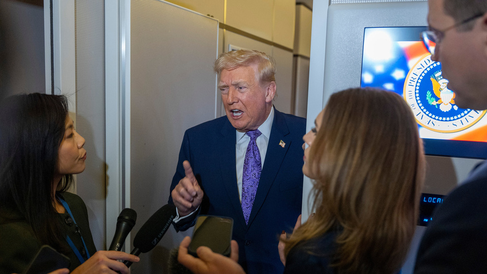 Ukrayna'da barış anlaşmasına varma şansı yüksek