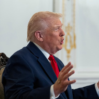 Trump'ın medya savaşı büyüyor