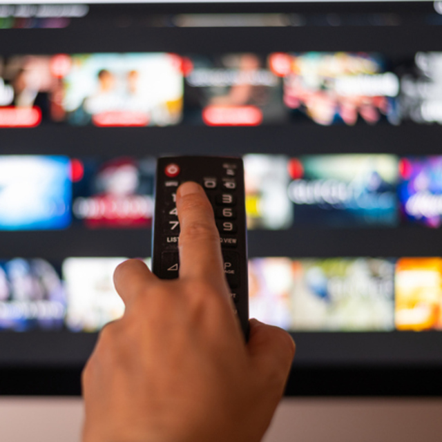 Reyting sonuçları açıklandı!