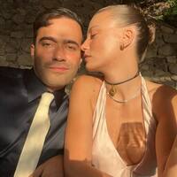 Çay taşımakla başlamış