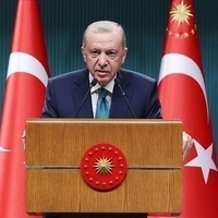 Kabine toplanıyor! İşte masadaki konular