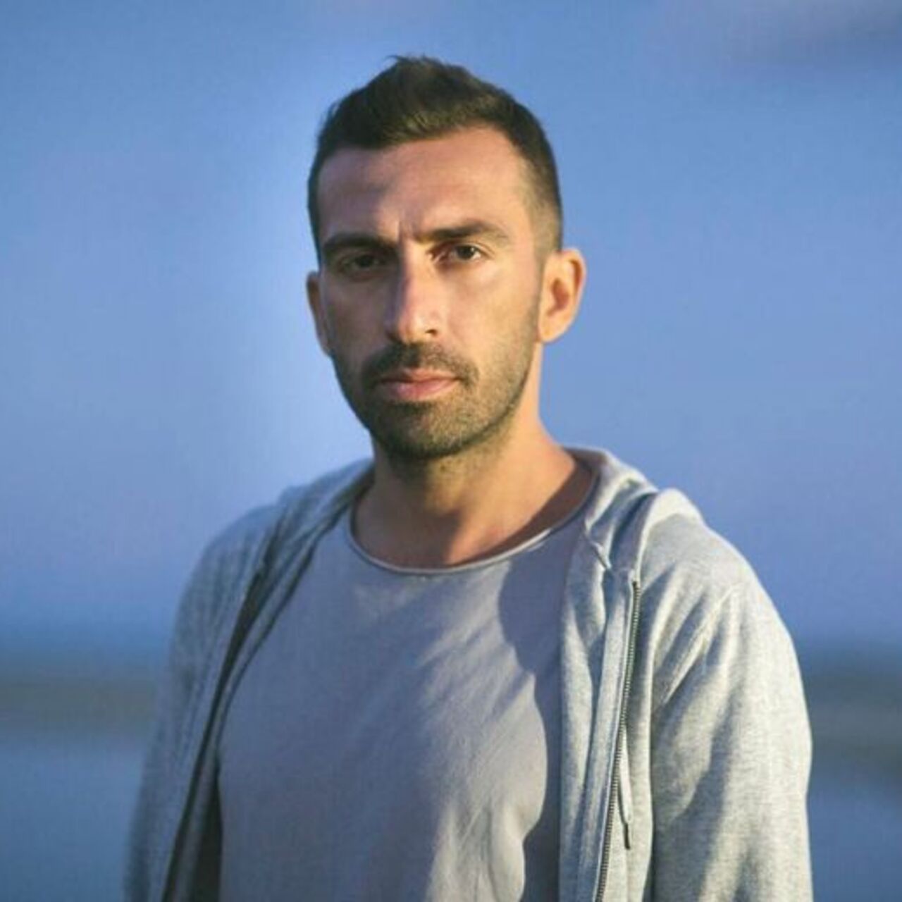 Açıklaması kadınları ikiye böldü