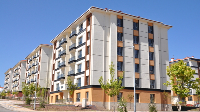 TOKİ başvuru sonuçları ne zaman belli olacak?