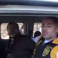 'Kasten öldürmeden' aranıyordu... 7 kitap yazıp, imza günü ve konferanslar düzenledi!