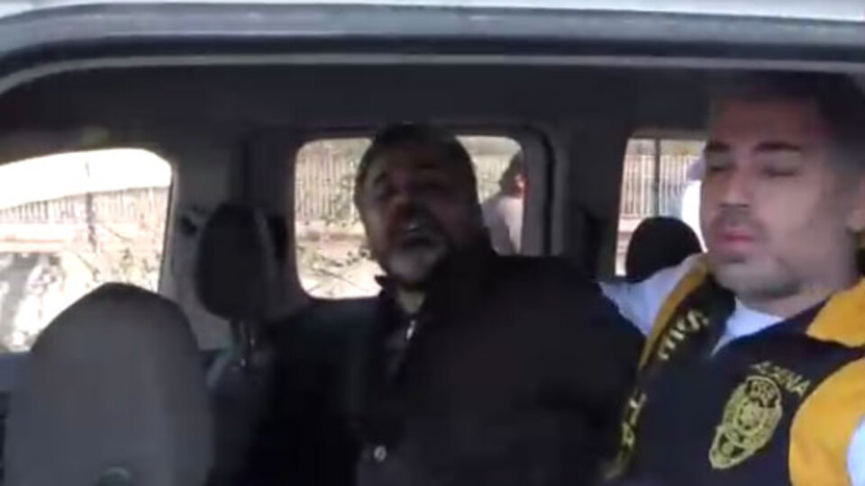 'Kasten öldürmeden' aranıyordu... 7 kitap yazıp, imza günü ve konferanslar düzenledi!