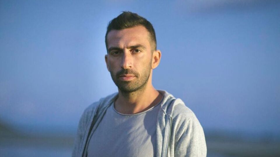 Açıklaması kadınları ikiye böldü