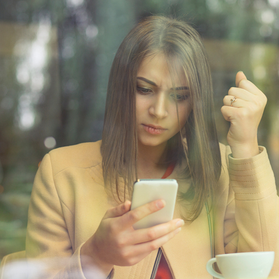 Oxford, yılın kelimesini seçti