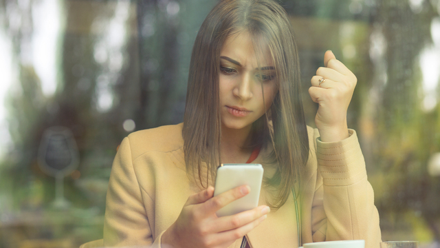 Oxford, yılın kelimesini seçti