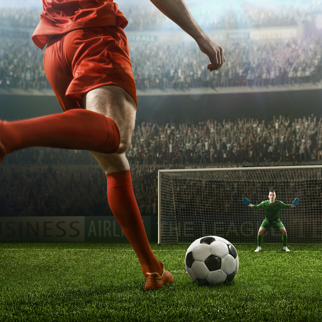 Bugün hangi maçlar var?