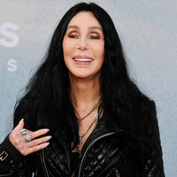 17 milyon dolarlık bilmece