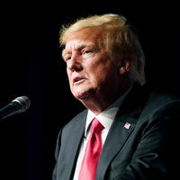 Trump'tan Maduro'ya: Venezuela'yı terk et