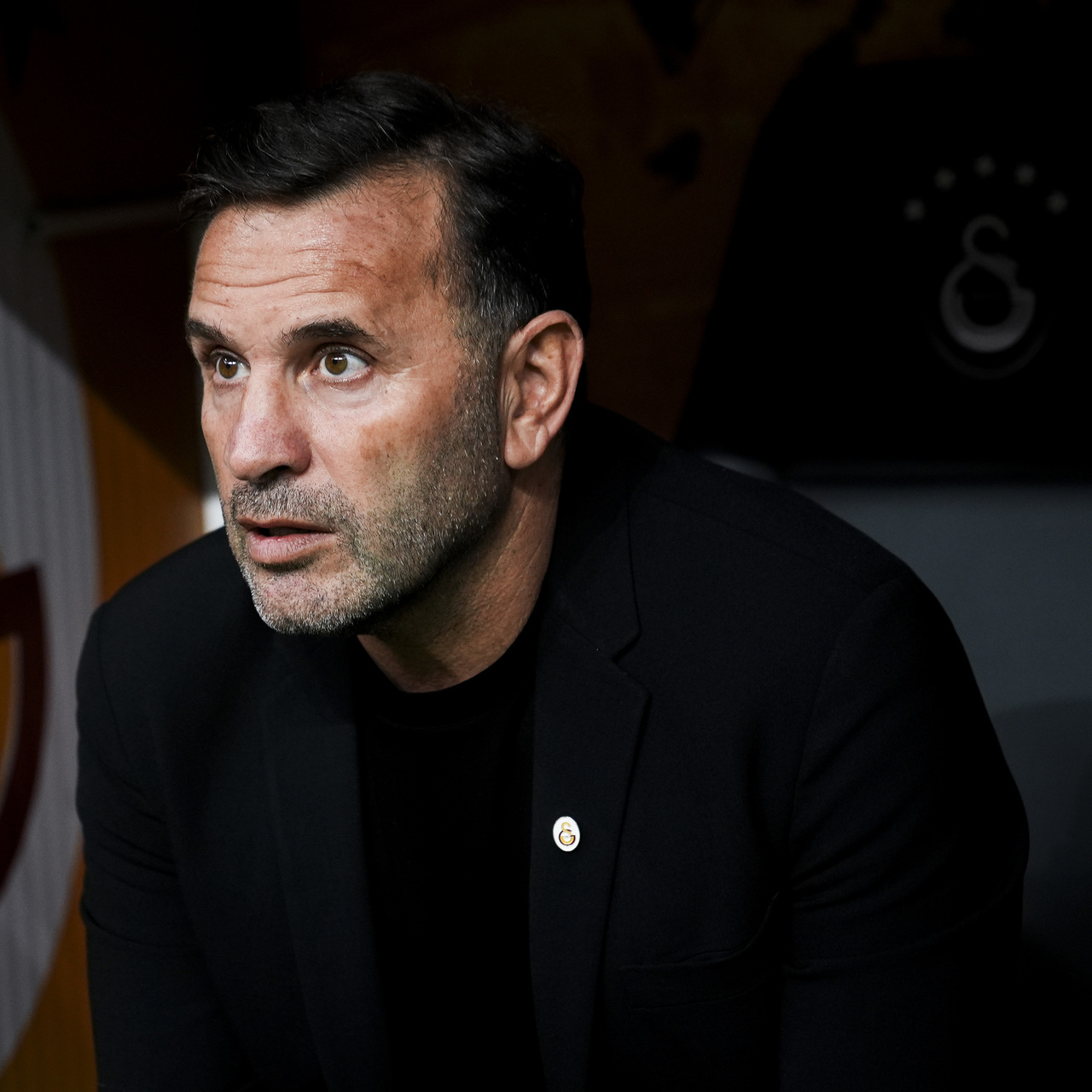 Kadıköy'de yenilgi yüzü görmedi!