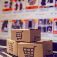 Yılbaşı, e-ticarette satışları hızlandıracak