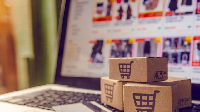 Yılbaşı, e-ticarette satışları hızlandıracak