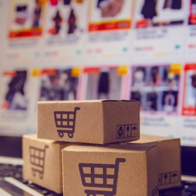 Yılbaşı, e-ticarette satışları hızlandıracak