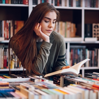 2024'te kültür harcamaları arttı