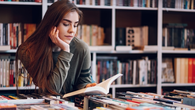 2024'te kültür harcamaları arttı