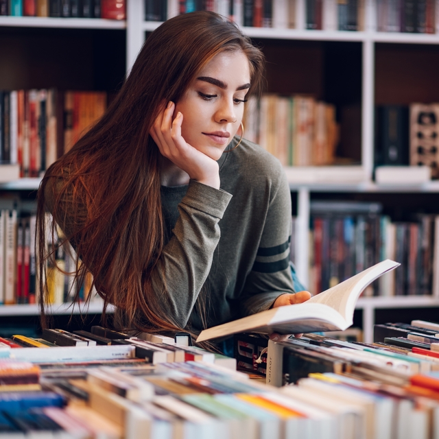 2024'te kültür harcamaları arttı