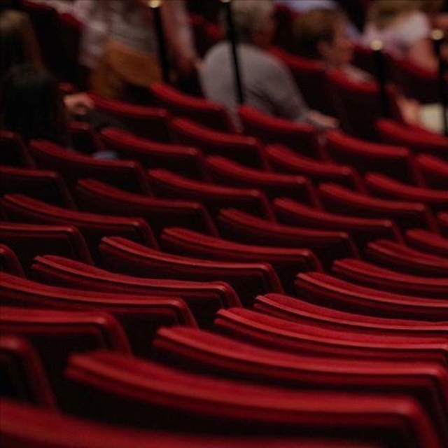 Kültür harcamalarında yüzde 83'lük artış