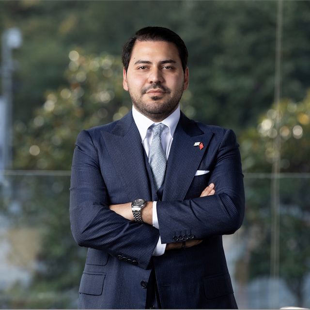 Halka arzı bekleniyor