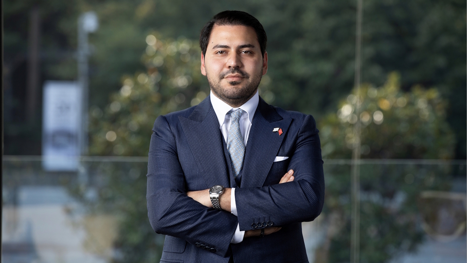 Halka arzı bekleniyor