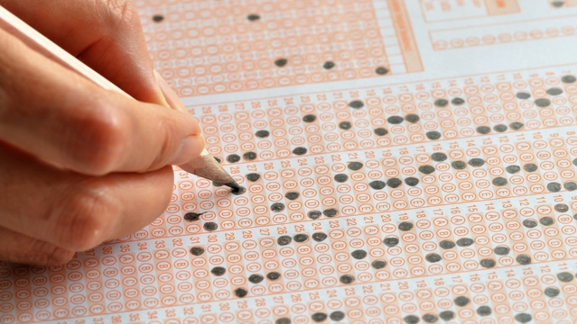 AÖL sınav takvimi: AÖL sınavları ne zaman, hangi tarihte, ayın kaçında uygulanacak?