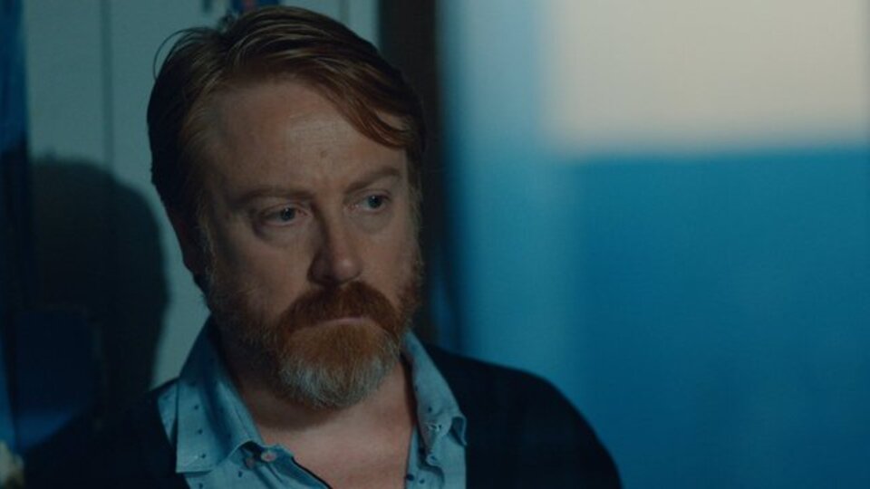 "Gerizekâlı bir güruh var"