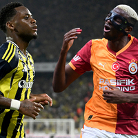 Derbi ne kadar değerli?