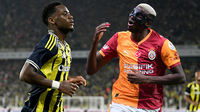 Derbi ne kadar değerli?