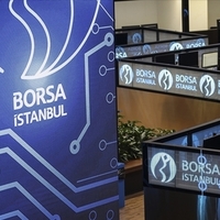 Aralık 2025 temettü takvimi