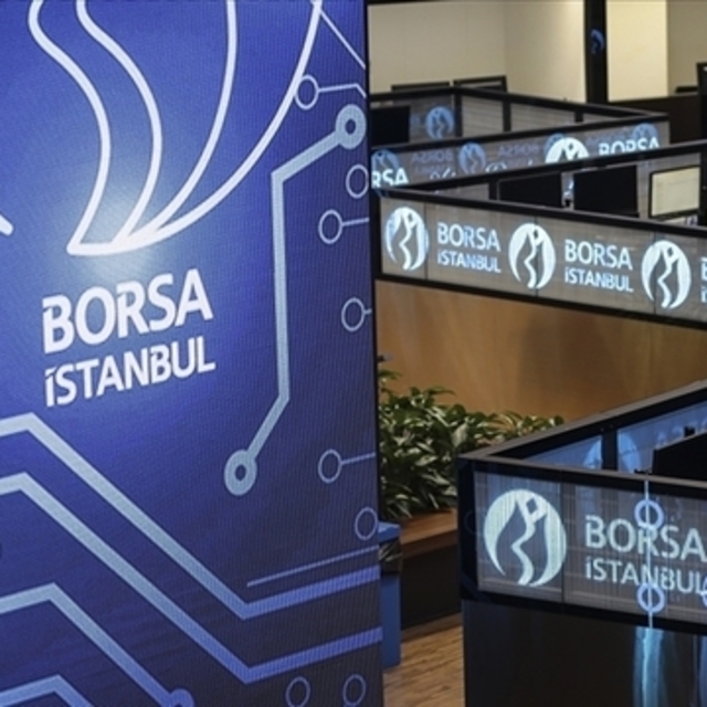 Aralık 2025 temettü takvimi