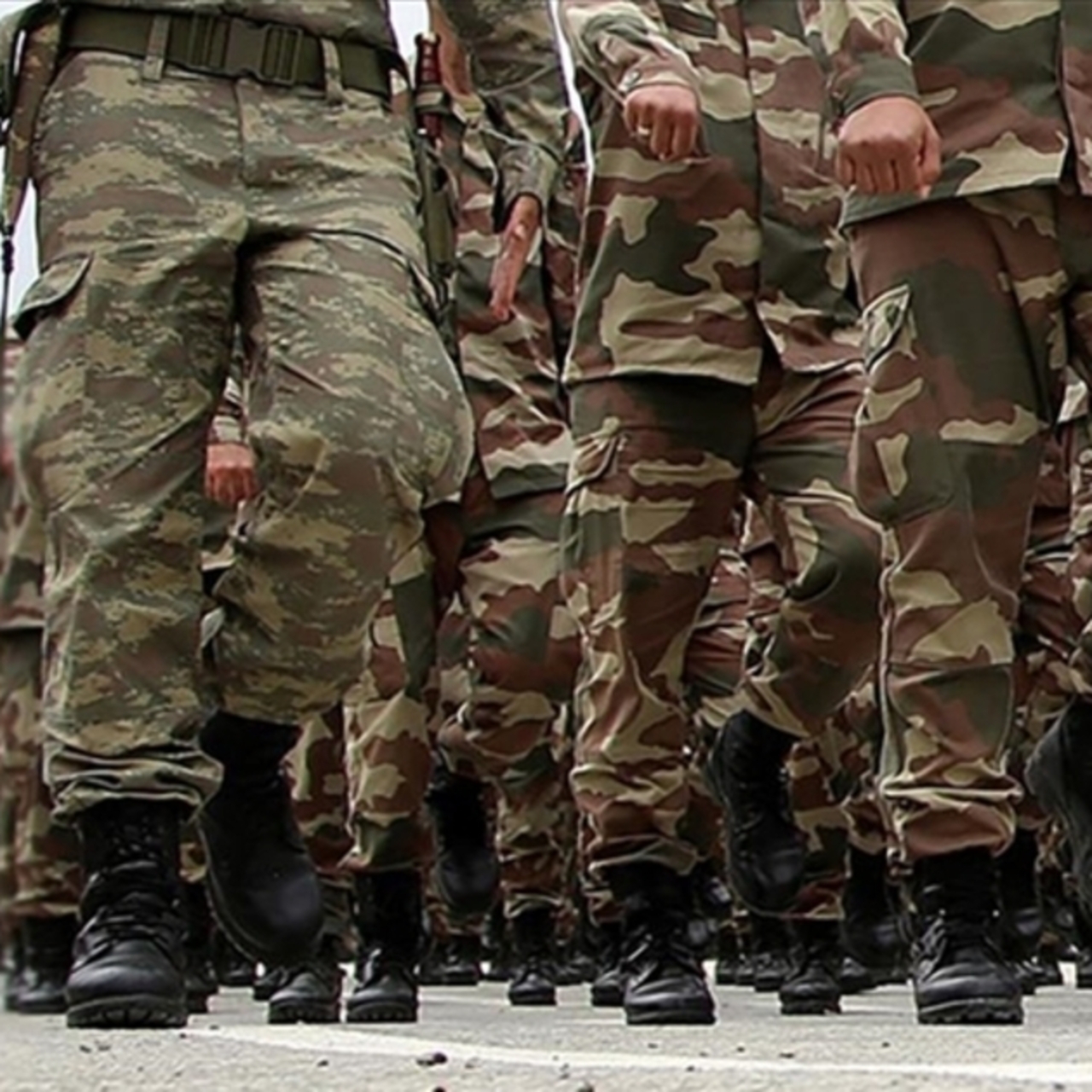 Bedelli askerlik yerleri ne zaman açıklanacak? 