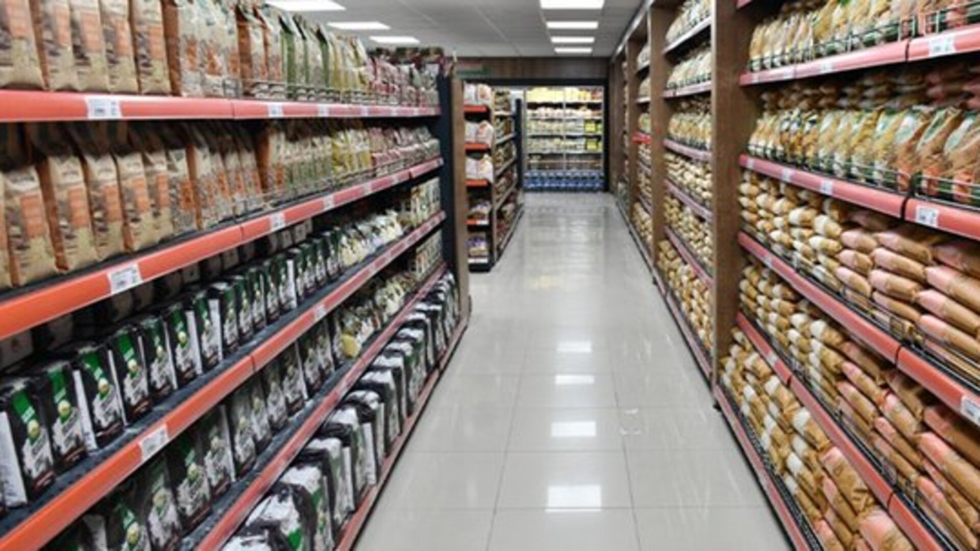 BİM aktüel ürünler kataloğu 2 Aralık 2025: BİM aktüel ürünler kataloğunda neler var, hangi ürünler indirimde?