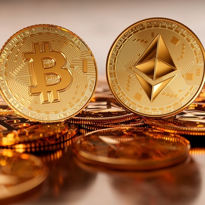 Kripto paraları 'Çin' çarptı