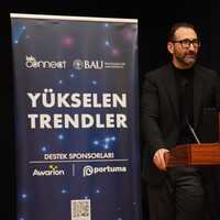 IAB Connect’te 2026 vizyonu tartışıldı