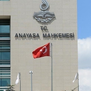 AYM’den memura kötü haber