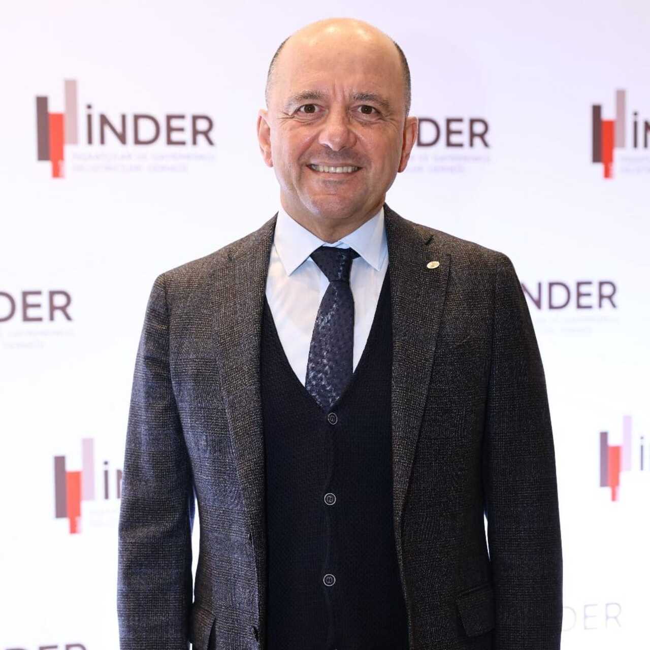 "2026’da toparlanma mümkün, kentsel dönüşüm en acil gündem"
