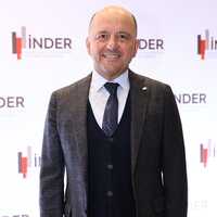 "2026’da toparlanma mümkün, kentsel dönüşüm en acil gündem"