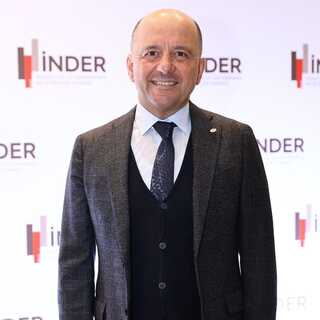 "2026’da toparlanma mümkün, kentsel dönüşüm en acil gündem"