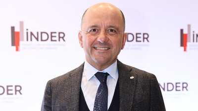 "2026'da toparlanma mümkün, kentsel dönüşüm en acil gündem"