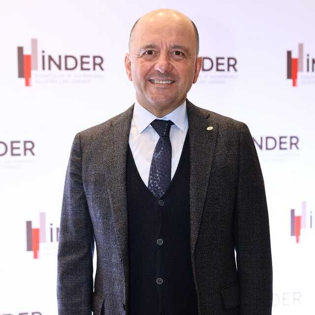 "2026’da toparlanma mümkün, kentsel dönüşüm en acil gündem"