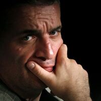 Murat Cemcir'den kötü haber