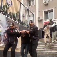 Patron ve sekreter cinayeti 19 yıl sonra aydınlatıldı!