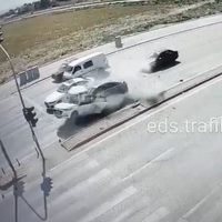 Mevlüt öğretmeni hayattan koparan kazada dava!