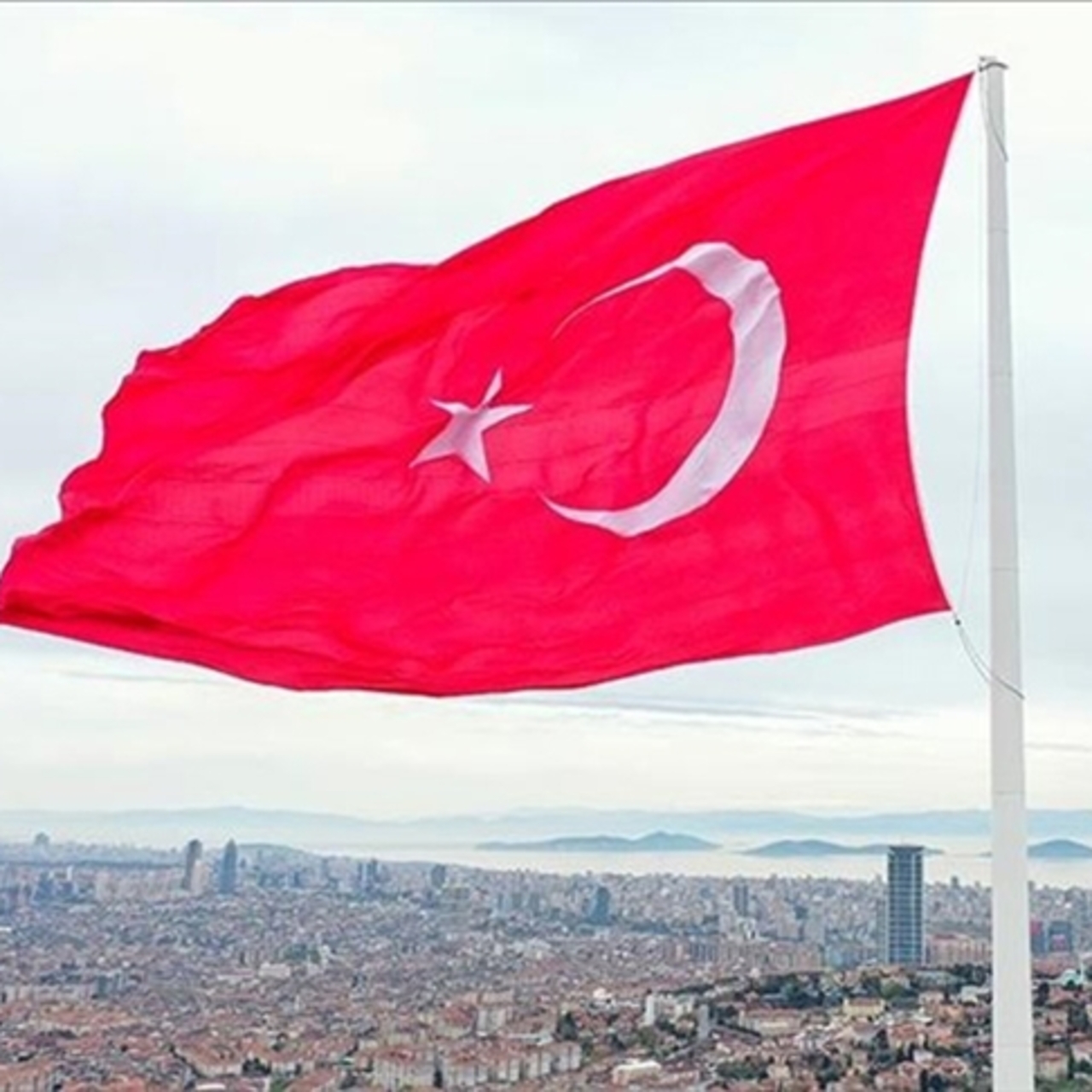 Türkiye, OECD'nin en hızlı büyüyen 4. ekonomisi oldu! İşte büyümesini sürdürmesinin sırları